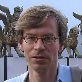 Felix Moeller